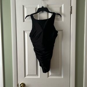 Miraclesuit one piece swimsuit DD